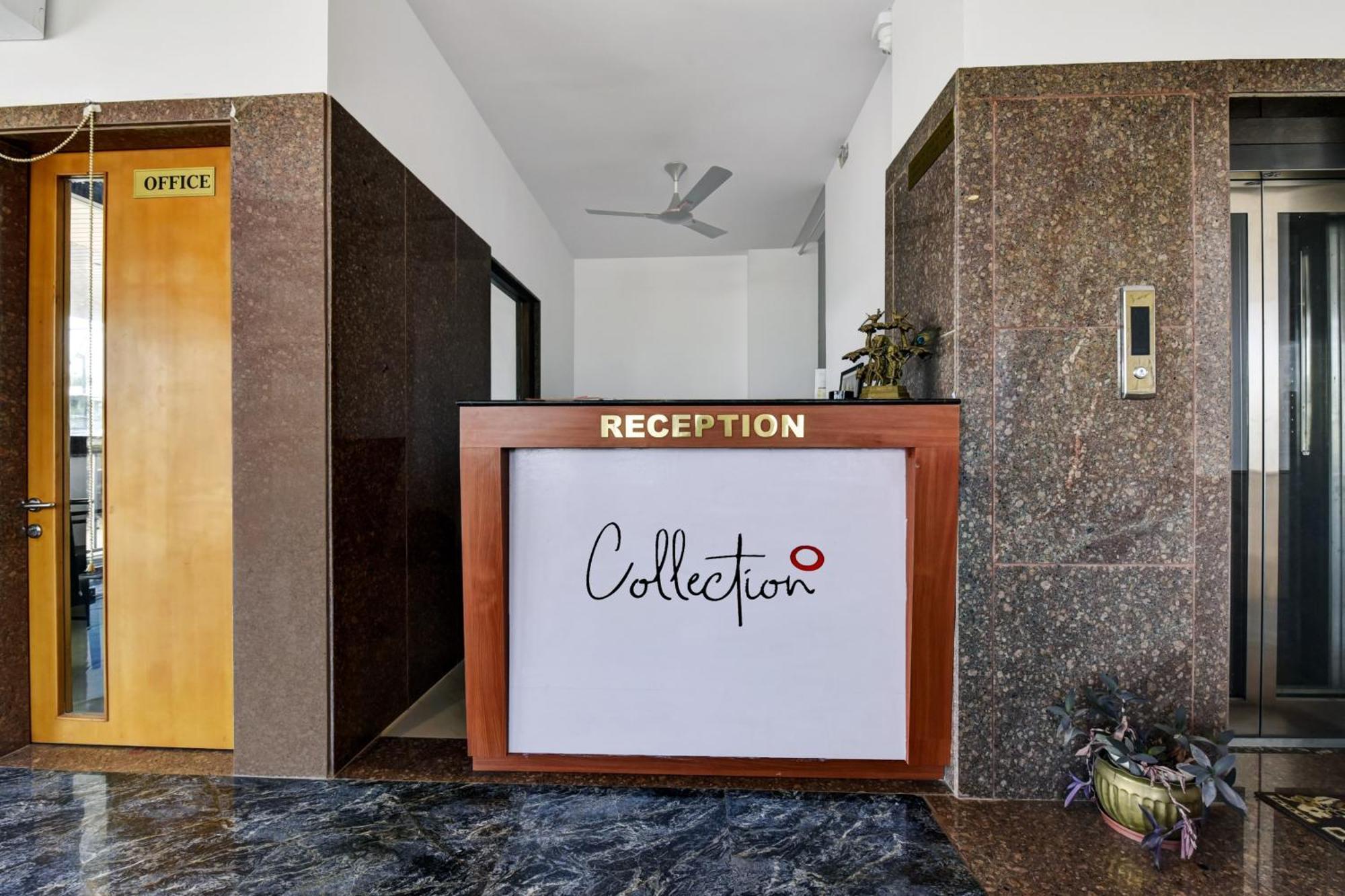 Hotel O Heritage Inn Udaipur Exterior photo